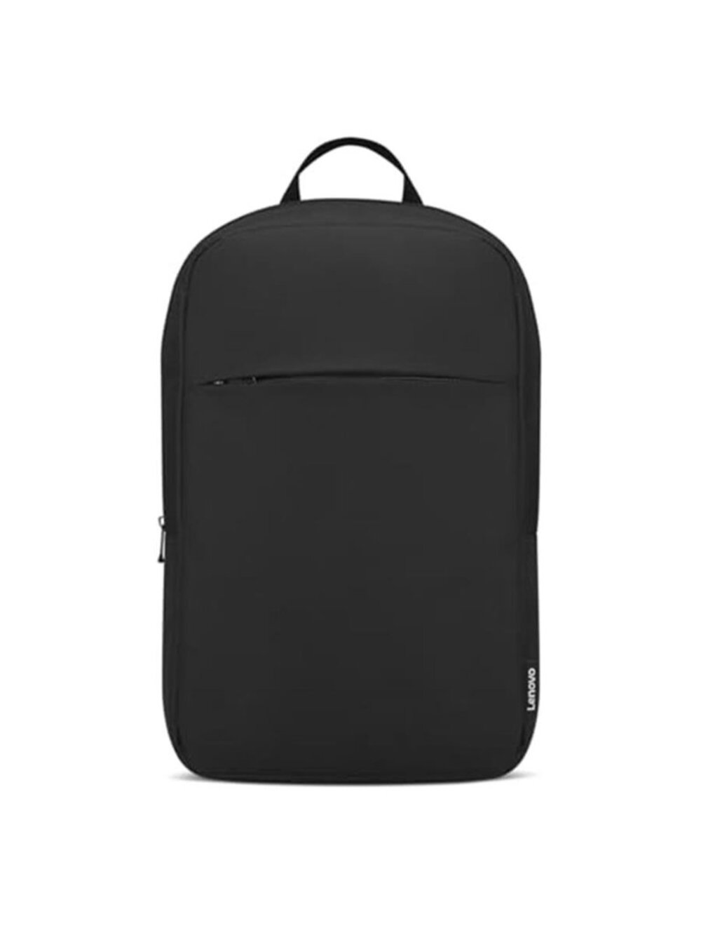 Laptop Backpack 15.6 Inch Water Resistant Travel College Work Business Bag Case